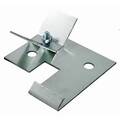 Wall Mounting Bracket for HPR5-10 and HPR15