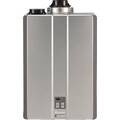 Tankless Water Heater SE+ Super High Efficiency Plus