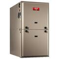 97% AFUE Multi-Position Gas Furnace TM9M Series, Modulating PSC, 33" Height