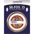 Sil-Fos® 15 Phosphorus/Copper/Silver Alloy Coil