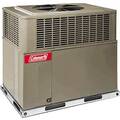 Single Packaged Gas/Heat Air Conditioner 14 SEER, Single-Phase, 4 Ton, R410A, 81% AFUE