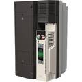 Unidrive M200 Variable Frequency Drive