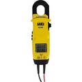 Bolt Action Clamp Meter and Voltage Tester