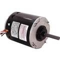 Replacement for Addison Blower Motor