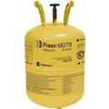Freon™ MO79 Refrigerant, 24 Lb. Cylinder