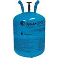Opteon™ XP10 Refrigerant, 30 Lb. Cylinder