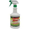 Spray Nine® Cleaner &amp; Disinfectant