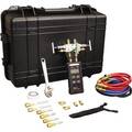 Hydronic Meter Kit