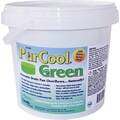 PurCool® Green 3 ton bulk (200)