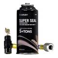 Super Seal Advanced™ Large Systems Leak Sealant
