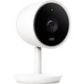 Google Nest Cam IQ Indoor 2 Pack