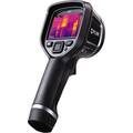 E-Series Infrared Camera with MSX Enhancement and Wi-Fi