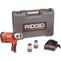 RP 240 Cordless Press Tool w/Battery and Charger