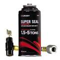 Super Seal Advanced™ Medium Systems Leak Sealant