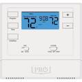 T600 Series Programmable Thermostat