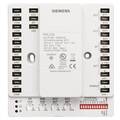 Economizer Controller for Roof Top Units (20 Pack)