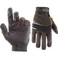 Boxer™ Gloves