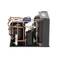 R134a Air-Cooled Condensing Unit