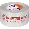EasyPEEL Aluminum Foil Tape