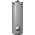 Residential Gas Water Heater ProLine®™ Energy Saver Model