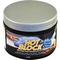 Hot Block® Reusable Heat Absorption Putty