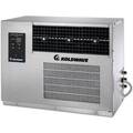 Portable Air Conditioner Water Cooled, R410A