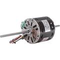 Replacement for Carrier/BDP Motor
