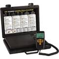 Compute-A-Charge® Wireless Refrigerant Scale