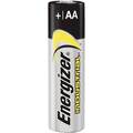 AA Industrial Alkaline Battery