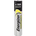 AAA Industrial Alkaline Battery