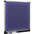 Purity Low Profile 1" Filtration System- 16X20