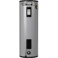 Residential Electric Water Heater ProLine® XE Electronic Display Electric