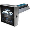 APCO In-Duct Air Purification System