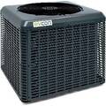 Air Conditioning Condensing Unit LX Series, 13 SEER, Single-Phase, 3 Ton, R410A