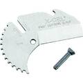 Ratcheting Cutter Replacement Blade
