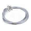 30145 90 1/4-10WC3 CABLE